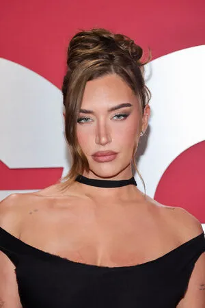 Anastasia Karanikolaou OnlyFans Leaked Free Thumbnail Picture - #XeRv7qgGGX