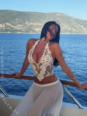 Anastasia Karanikolaou OnlyFans Leaked Free Thumbnail Picture - #Y55rbsYQit