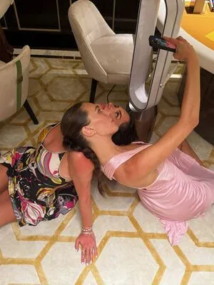 Anastasia Karanikolaou OnlyFans Leaked Free Thumbnail Picture - #ZDJN9D7CmQ