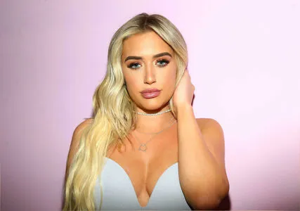 Anastasia Karanikolaou OnlyFans Leaked Free Thumbnail Picture - #ZWeAM1lnHX