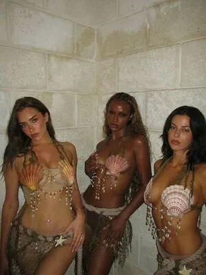 Anastasia Karanikolaou OnlyFans Leaked Free Thumbnail Picture - #aoypcpDa6K