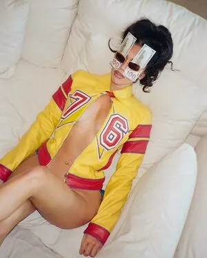 Anastasia Karanikolaou OnlyFans Leaked Free Thumbnail Picture - #dnlnqYCy3U