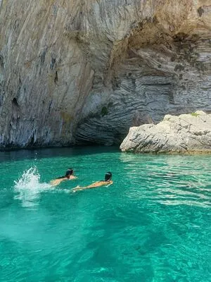 Anastasia Karanikolaou OnlyFans Leaked Free Thumbnail Picture - #ebStmgjBKy