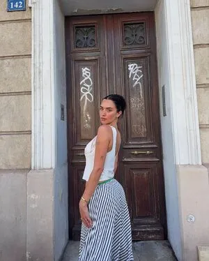 Anastasia Karanikolaou OnlyFans Leaked Free Thumbnail Picture - #fABqxBydE9