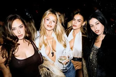 Anastasia Karanikolaou OnlyFans Leaked Free Thumbnail Picture - #g1zJEK93jf