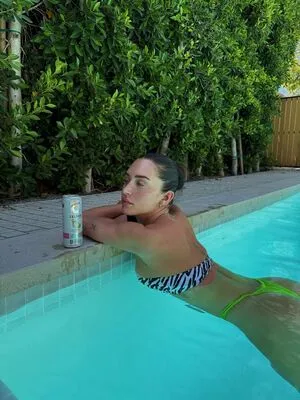 Anastasia Karanikolaou OnlyFans Leaked Free Thumbnail Picture - #iMC6aGK7r6