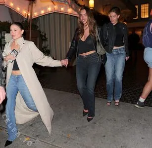 Anastasia Karanikolaou OnlyFans Leaked Free Thumbnail Picture - #iSm5z8LBYK