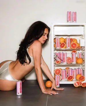 Anastasia Karanikolaou OnlyFans Leaked Free Thumbnail Picture - #jIjij2Taqw