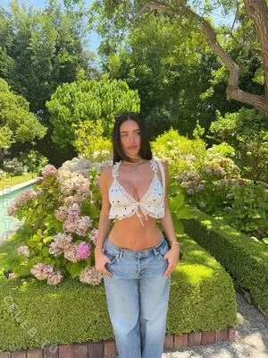 Anastasia Karanikolaou OnlyFans Leaked Free Thumbnail Picture - #jyWY0PZ6LQ
