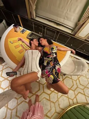 Anastasia Karanikolaou OnlyFans Leaked Free Thumbnail Picture - #k3fzt1uJhR