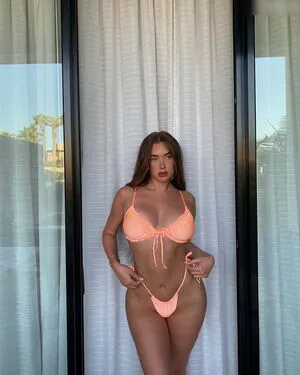 Anastasia Karanikolaou OnlyFans Leaked Free Thumbnail Picture - #kATBs88r8z