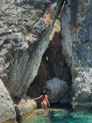 Anastasia Karanikolaou OnlyFans Leaked Free Thumbnail Picture - #kImIb5D3II