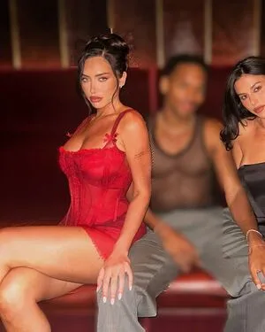 Anastasia Karanikolaou OnlyFans Leaked Free Thumbnail Picture - #kXXZNBdRhO