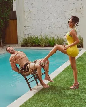 Anastasia Karanikolaou OnlyFans Leaked Free Thumbnail Picture - #kq1HDJqdTC