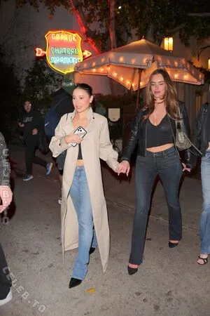 Anastasia Karanikolaou OnlyFans Leaked Free Thumbnail Picture - #l5c8ddfNLq