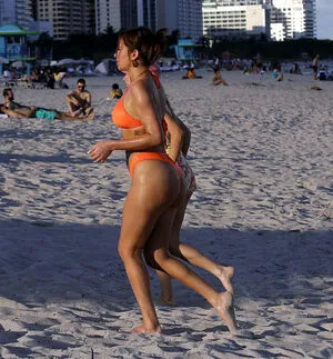 Anastasia Karanikolaou OnlyFans Leaked Free Thumbnail Picture - #lBZe0oFWBe