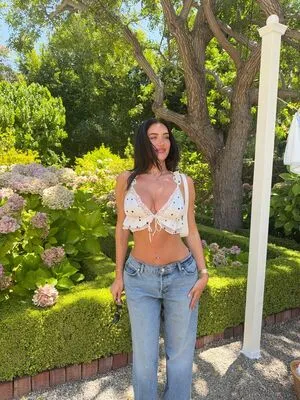 Anastasia Karanikolaou OnlyFans Leaked Free Thumbnail Picture - #lLL5MHNqVS