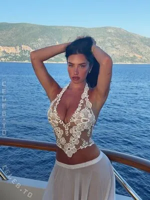 Anastasia Karanikolaou OnlyFans Leaked Free Thumbnail Picture - #mBg12mkFGJ