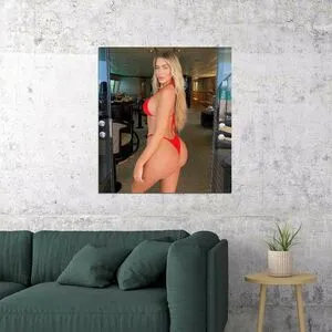 Anastasia Karanikolaou OnlyFans Leaked Free Thumbnail Picture - #mbLEKE1TUY