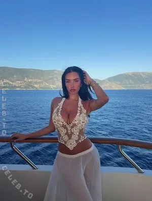 Anastasia Karanikolaou OnlyFans Leaked Free Thumbnail Picture - #oGyvlC93nt