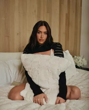 Anastasia Karanikolaou OnlyFans Leaked Free Thumbnail Picture - #oak9RbII5G