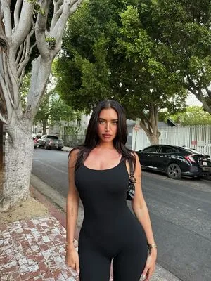 Anastasia Karanikolaou OnlyFans Leaked Free Thumbnail Picture - #pwYQVQOTIo