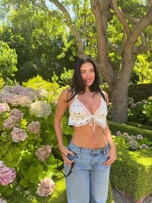 Anastasia Karanikolaou OnlyFans Leaked Free Thumbnail Picture - #rWJkyqyvgu