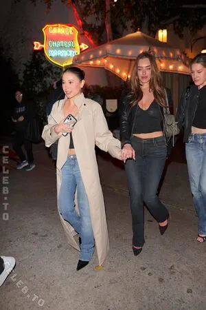 Anastasia Karanikolaou OnlyFans Leaked Free Thumbnail Picture - #t1g2DBt4Sp