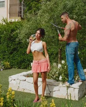 Anastasia Karanikolaou OnlyFans Leaked Free Thumbnail Picture - #vZaKJwarXb