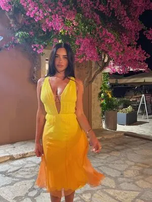 Anastasia Karanikolaou OnlyFans Leaked Free Thumbnail Picture - #x7I2BrkL6Z