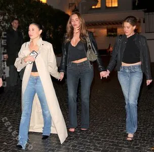 Anastasia Karanikolaou OnlyFans Leaked Free Thumbnail Picture - #xHpzgeL421