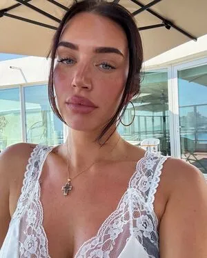 Anastasia Karanikolaou OnlyFans Leaked Free Thumbnail Picture - #y9vFABUfbR