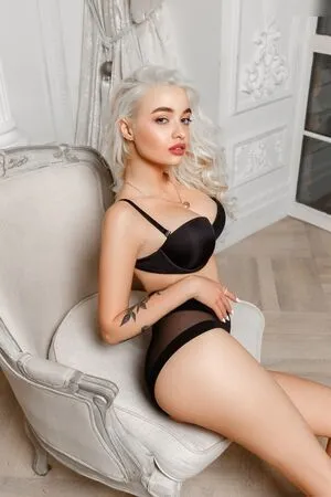 Anastasia Khamraeva OnlyFans Leaked Free Thumbnail Picture - #3Ns3RLYhm7