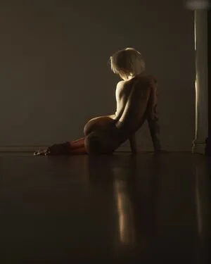 Anastasia Khamraeva OnlyFans Leaked Free Thumbnail Picture - #42YIHYcq2I