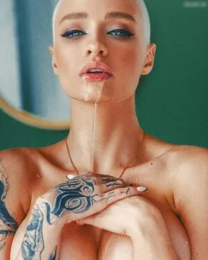 Anastasia Khamraeva OnlyFans Leaked Free Thumbnail Picture - #9qVwwiOK2g