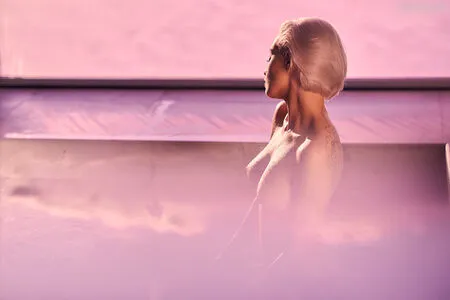 Anastasia Khamraeva OnlyFans Leaked Free Thumbnail Picture - #Muaun8QTl2