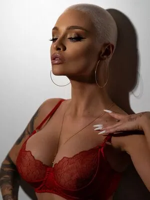 Anastasia Khamraeva OnlyFans Leaked Free Thumbnail Picture - #OQlxO5QCgh