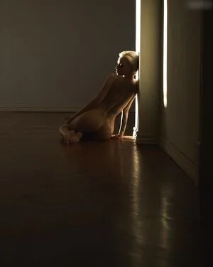 Anastasia Khamraeva OnlyFans Leaked Free Thumbnail Picture - #OzVo2mNnzP