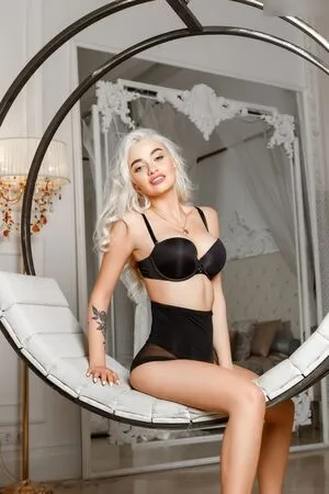 Anastasia Khamraeva OnlyFans Leaked Free Thumbnail Picture - #PxzD7WDr2b