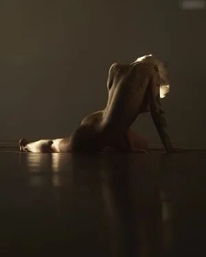 Anastasia Khamraeva OnlyFans Leaked Free Thumbnail Picture - #Z85Fd3rhck