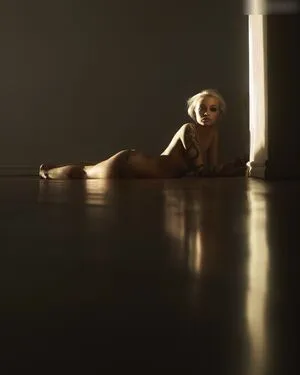 Anastasia Khamraeva OnlyFans Leaked Free Thumbnail Picture - #isIv8Squyj