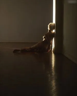 Anastasia Khamraeva OnlyFans Leaked Free Thumbnail Picture - #qGHglpqhEb