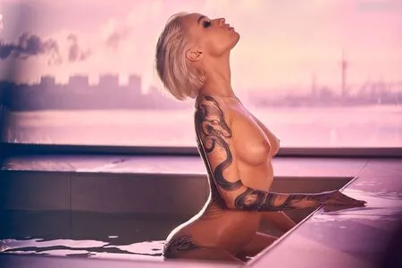 Anastasia Khamraeva OnlyFans Leaked Free Thumbnail Picture - #rBrJLzRjwg