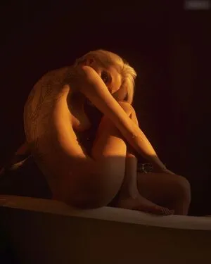 Anastasia Khamraeva OnlyFans Leaked Free Thumbnail Picture - #rVJuhNswZj