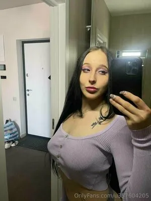 Anastasia Kim OnlyFans Leaked Free Thumbnail Picture - #OT2Vp2LzJm
