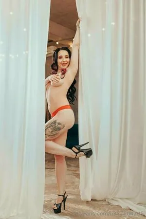 Anastasia Kim OnlyFans Leaked Free Thumbnail Picture - #daDjwyppZr