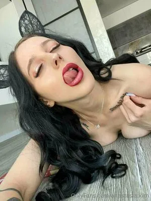 Anastasia Kim OnlyFans Leaked Free Thumbnail Picture - #lKWfsF6dDT