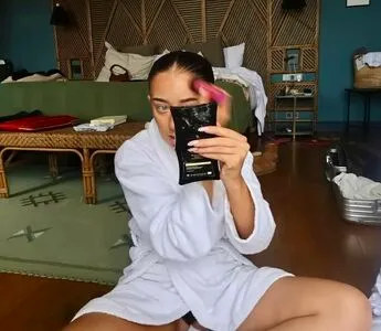 Anastasia Kingsnorth OnlyFans Leaked Free Thumbnail Picture - #2cPibPoqSY