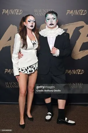 Anastasia Kingsnorth OnlyFans Leaked Free Thumbnail Picture - #7i4U3QE7TQ