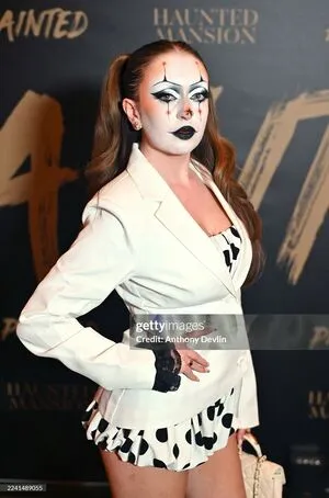 Anastasia Kingsnorth OnlyFans Leaked Free Thumbnail Picture - #I5pAEIxXp2